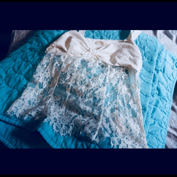 VALENTINO BLOUSE SIZE L fits S - Picture 4 of 9